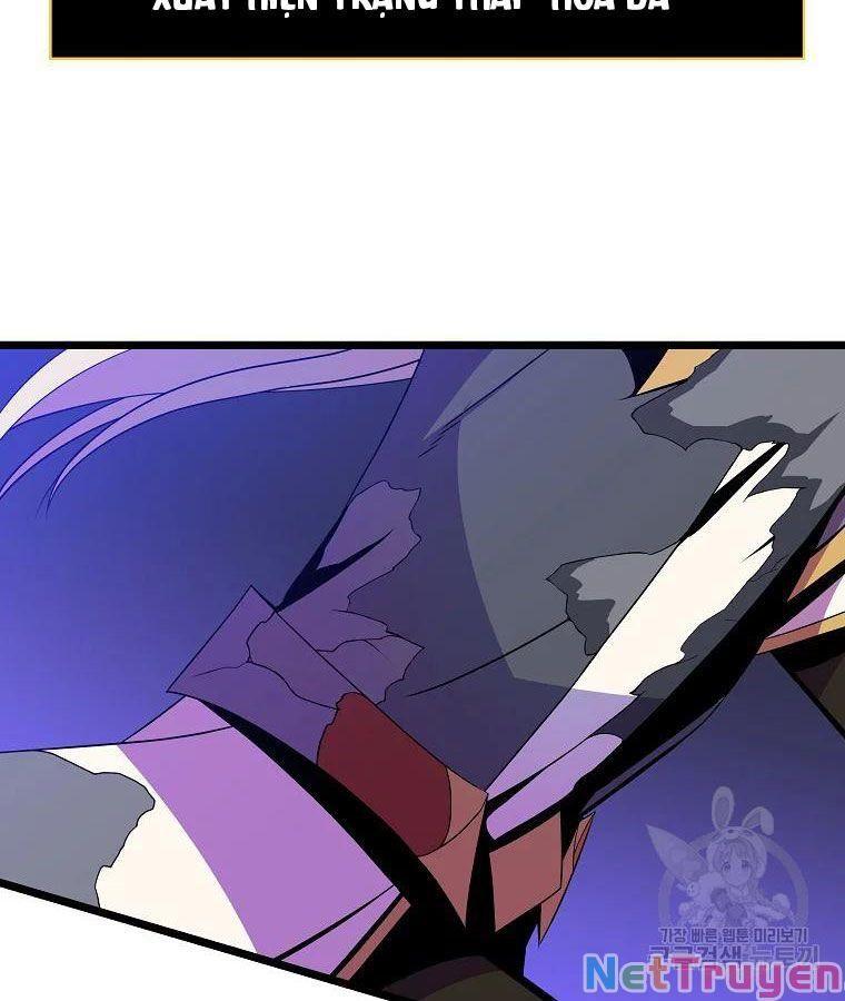tiêu diệt đấng cứu thế chapter 92 95