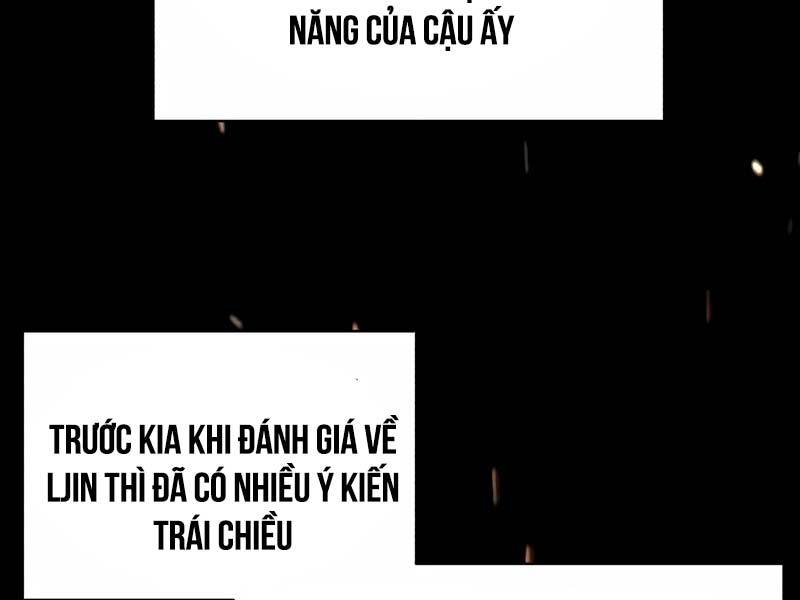 bạn học tôi là lính đánh thuê chapter 174 192