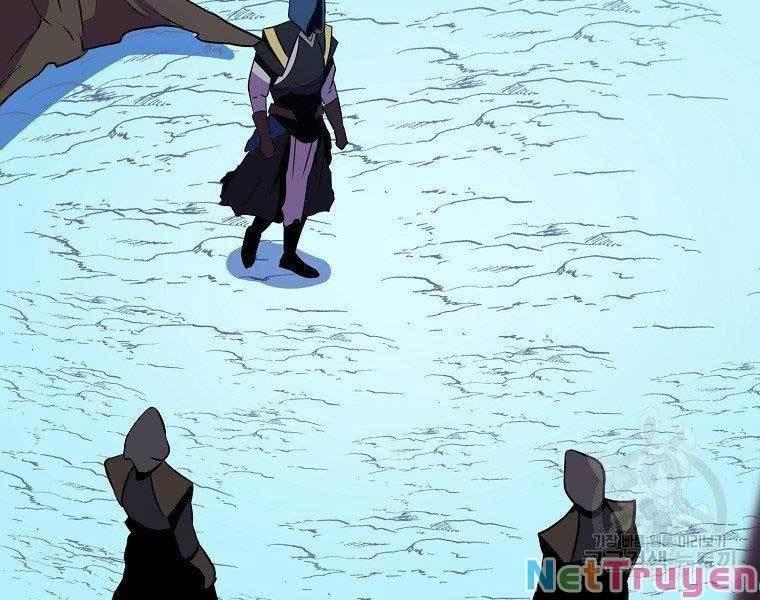 tiêu diệt đấng cứu thế chapter 96 150