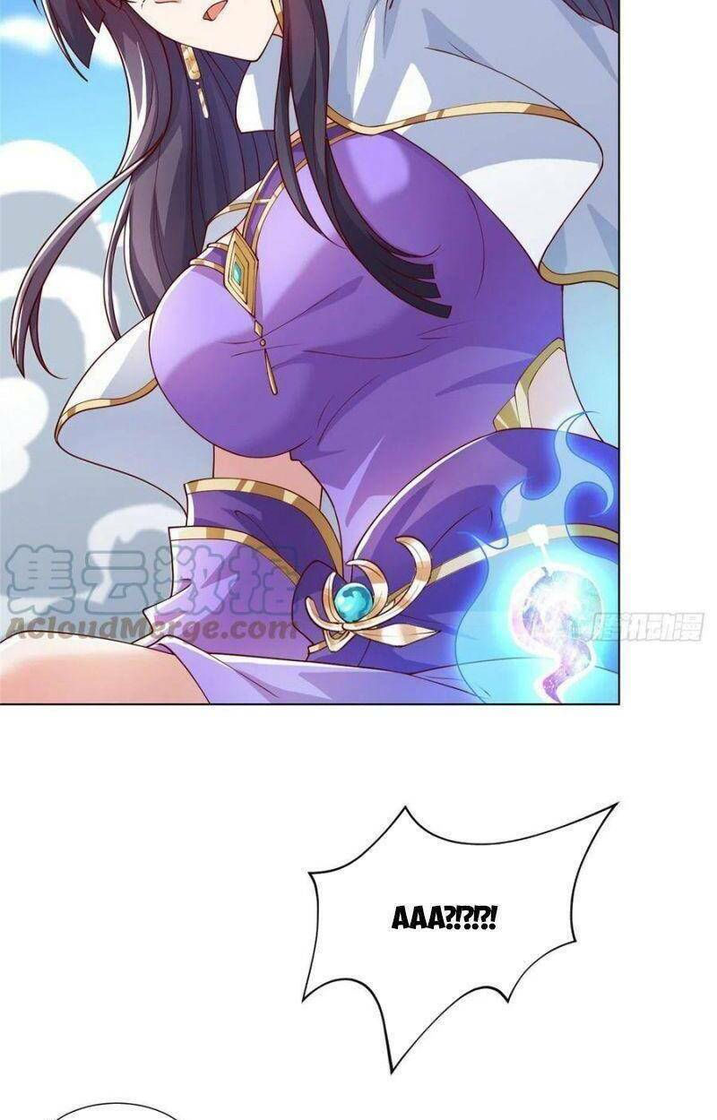 người nuôi rồng chapter 97 19