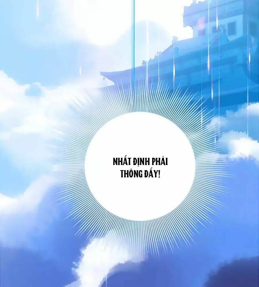 kiều nhi không nghe lời chapter 11 45