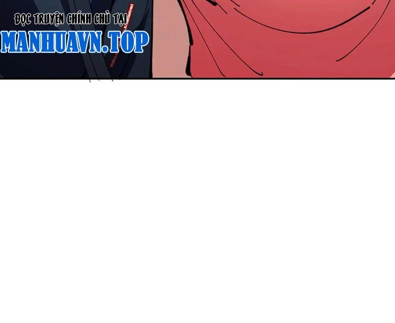 Sư Tôn: Nghịch Đồ Này Mới Không Phải Là Thánh Tử chapter 93 74