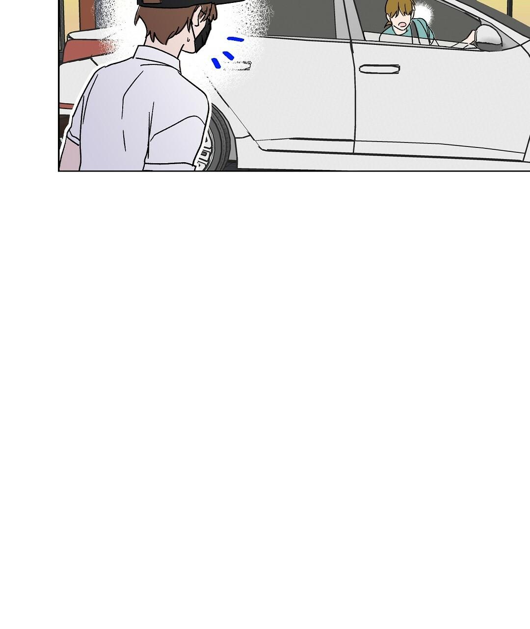 vết cắn mang vị ngọt ngào chapter 2 78