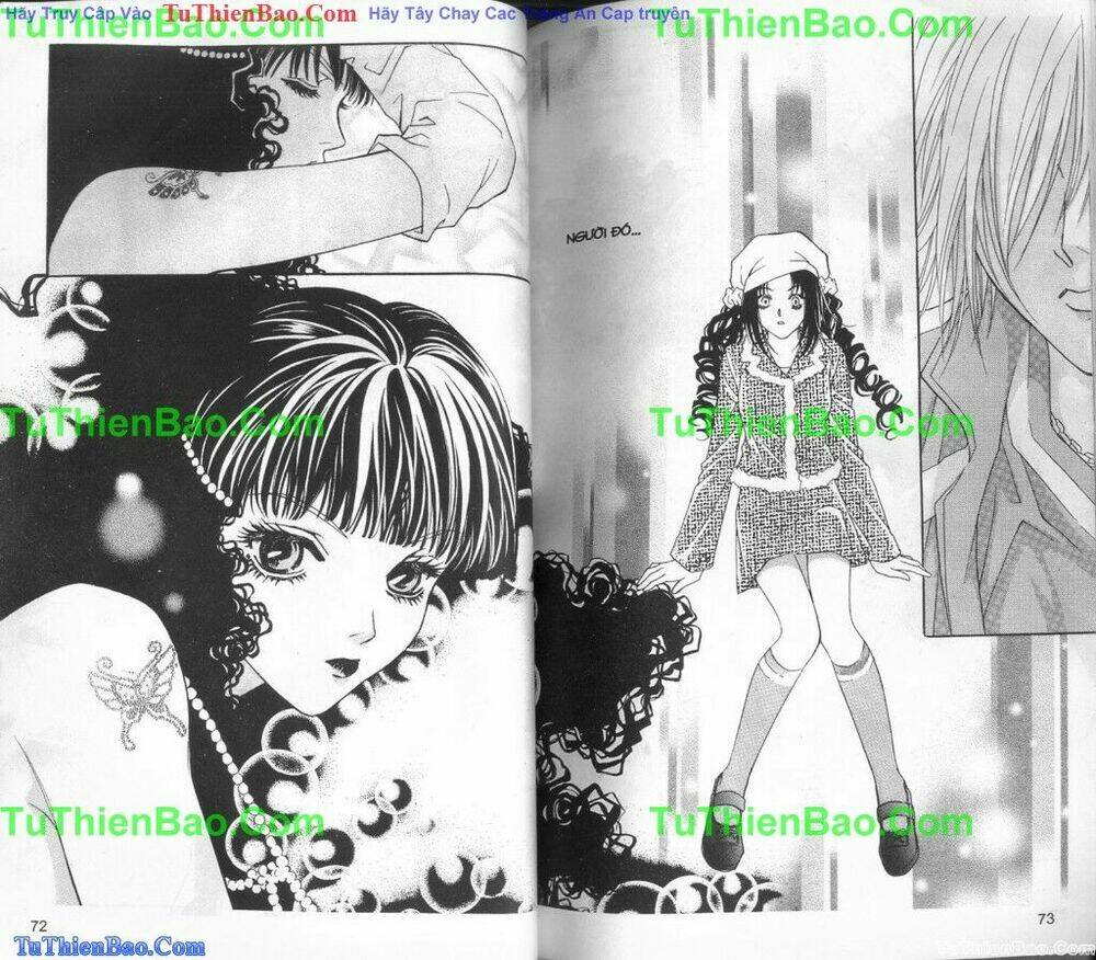 thử 1 lần nhé chapter 10 11