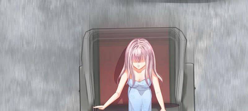 thiếu soái của tôi chính là manh như vậy chapter 29 24