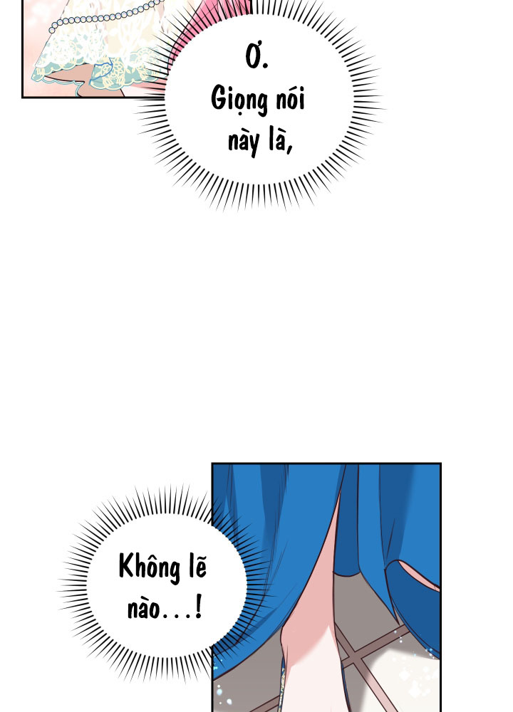 trở thành người điều chế nước hoa duy nhất của bạo chúa chapter 9 15