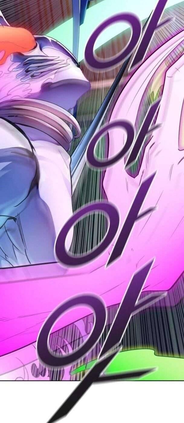 tòa tháp bí ẩn 2 chapter 537 125