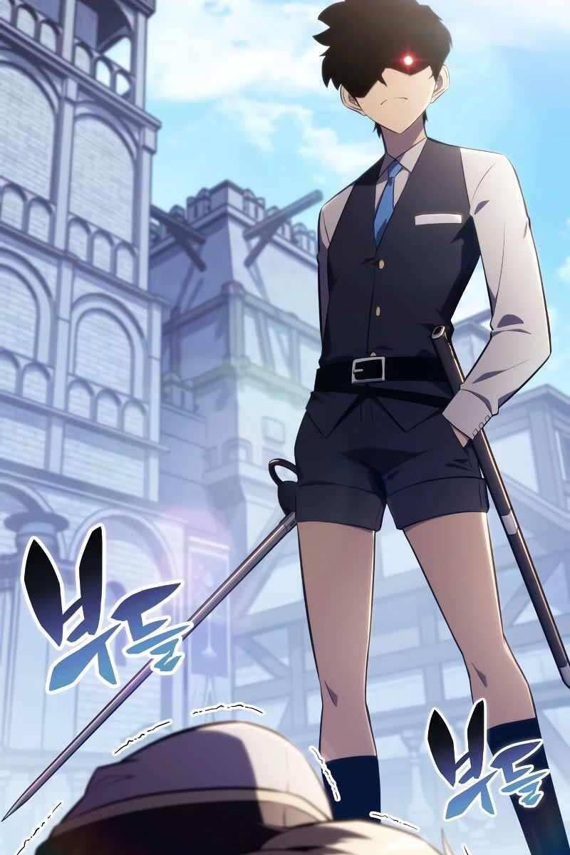 cậu út nhà công tước là sát thủ hồi quy chapter 1.5 99