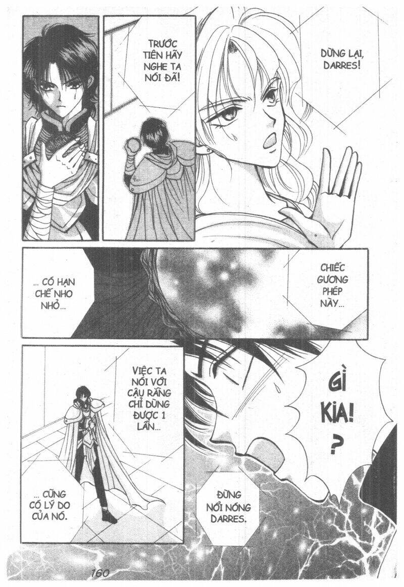 vampire game chapter 2 163