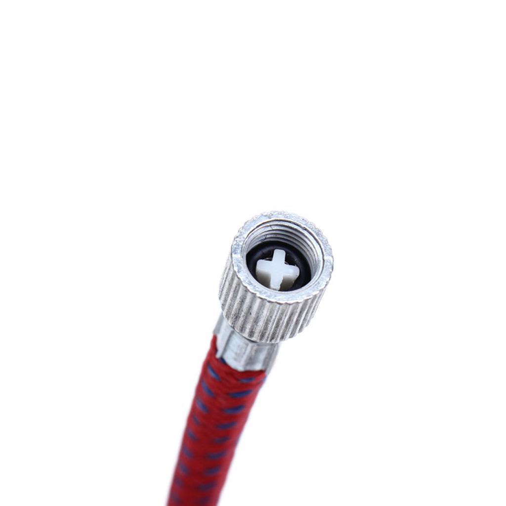 Pump Ball  Inflator , Pump Adapter  Adapter Inflator