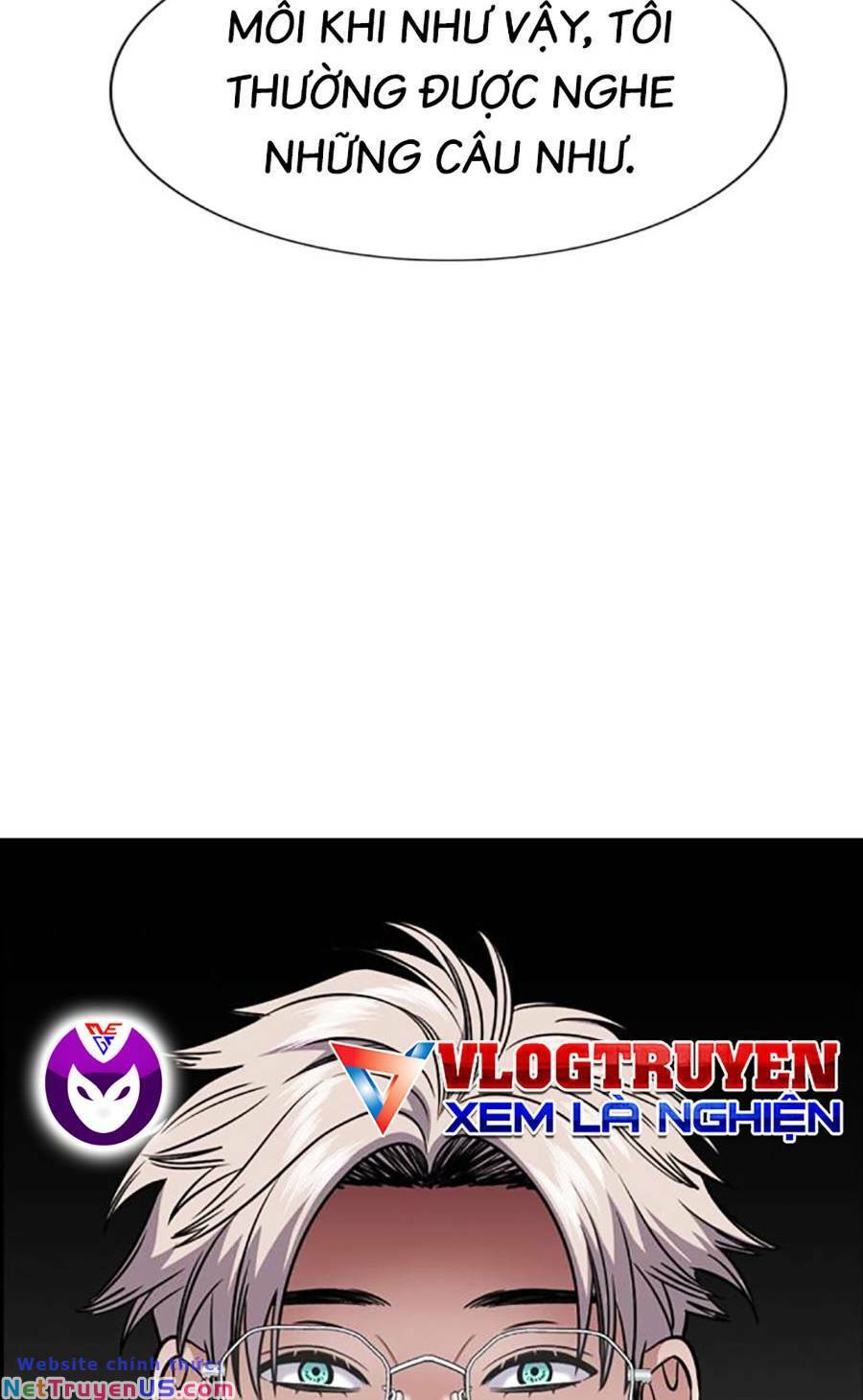 giáo dục chân chính chapter 125 71