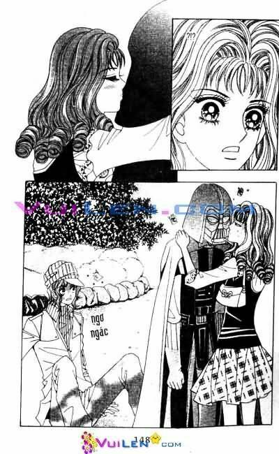 không bao giờ khóc chapter 8 148