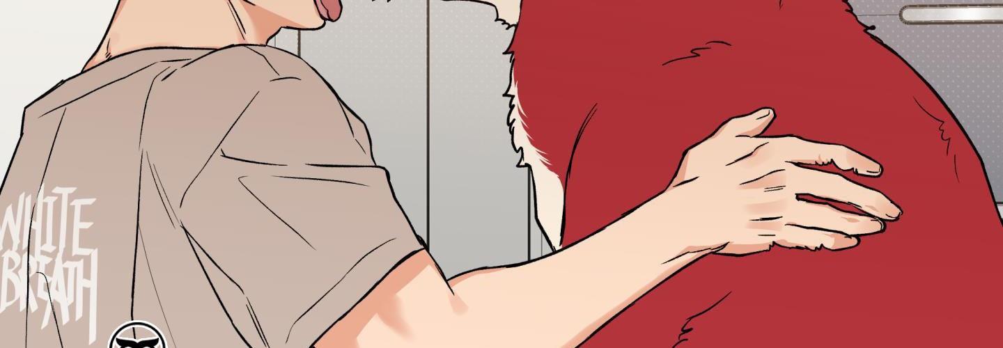 gâu gâu! chapter 43 124