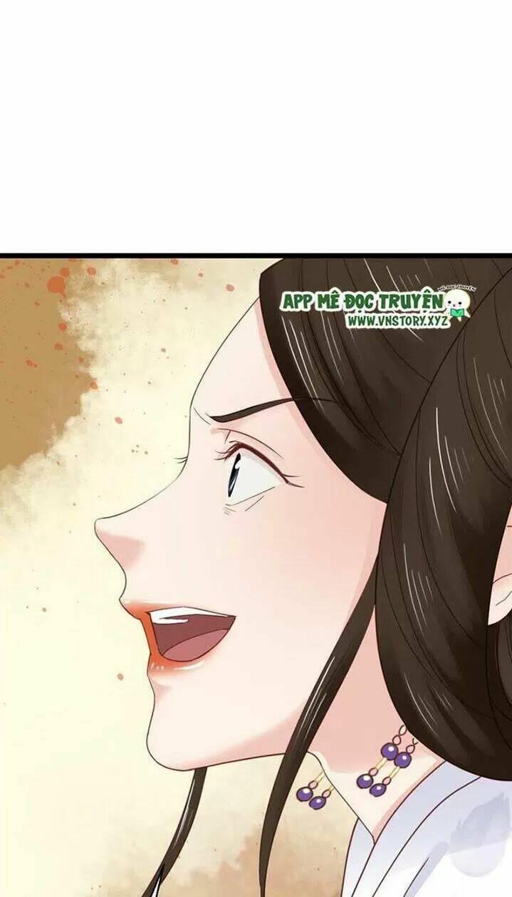 kiều nữ độc phi chapter 248 11