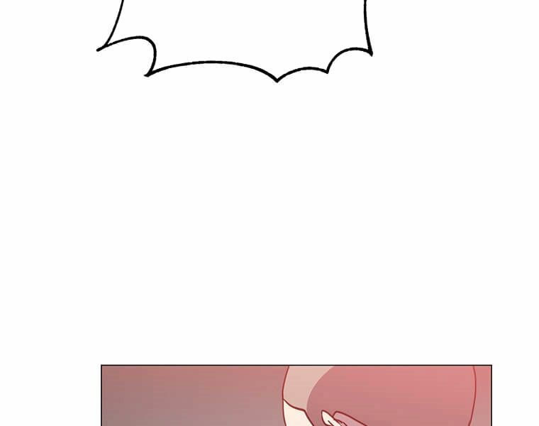 Anh Hùng Mạnh Nhất Trở Lại chapter 61 114