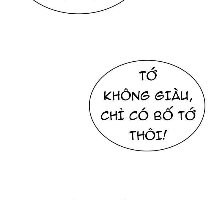 tôi trở lại thăng cấp một mình chapter 123 66