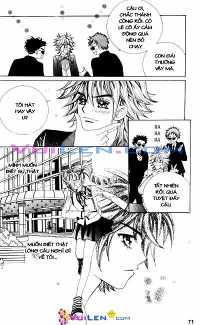 forbidden kiss chapter 28 12