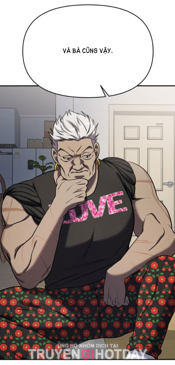 phản diện thuần túy chapter 59.2 4
