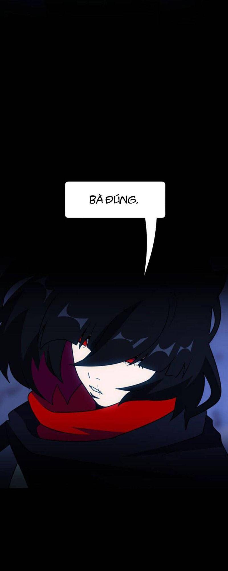 tử thần chapter 56 12