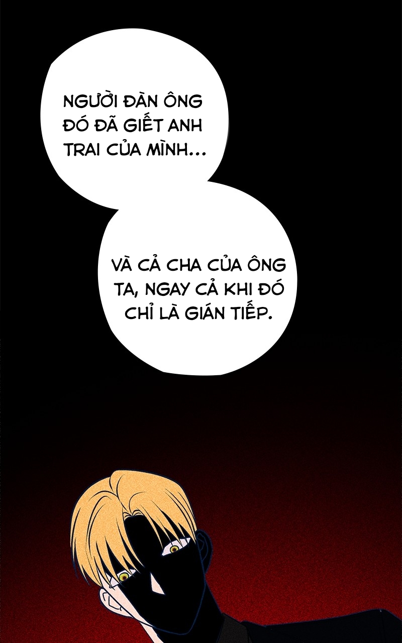 Như Nhau Thôi Mà chapter 55 - Trang 96