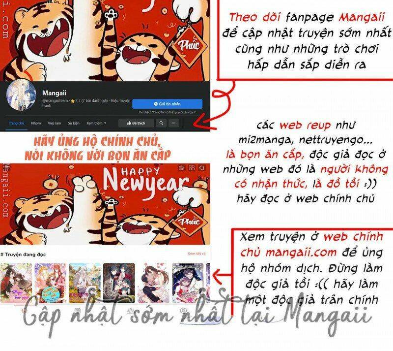 vẫn cứ nhớ em, nhớ em chapter 157 11