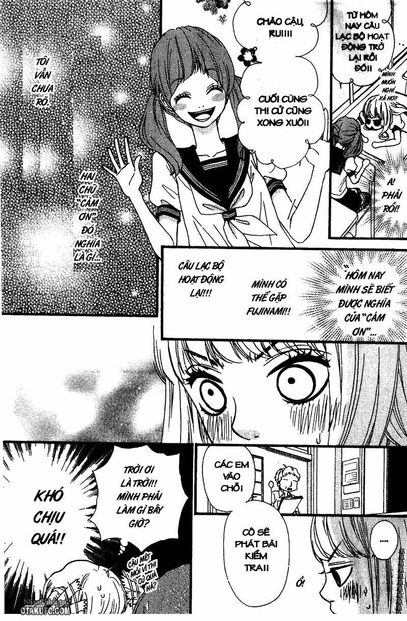 cầu vồng tình yêu chapter 11 7