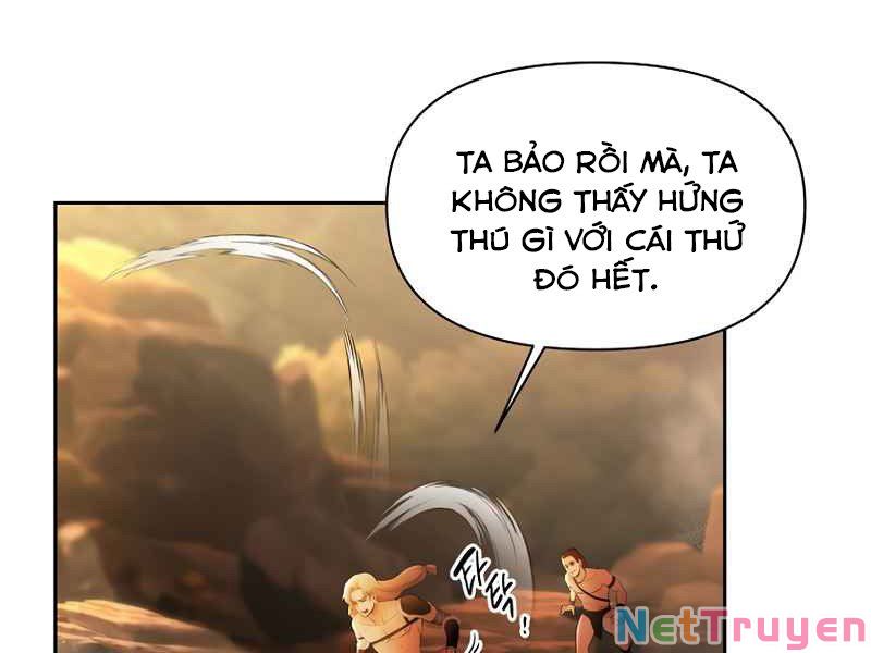 nhiệm vụ chiến binh chapter 1 161