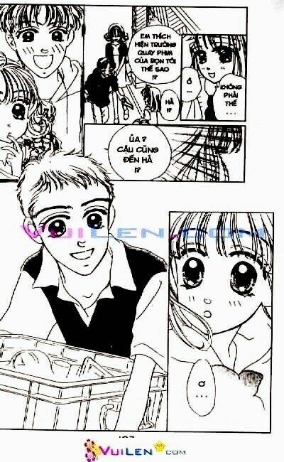 công chúa nhân ngư chapter 2 122