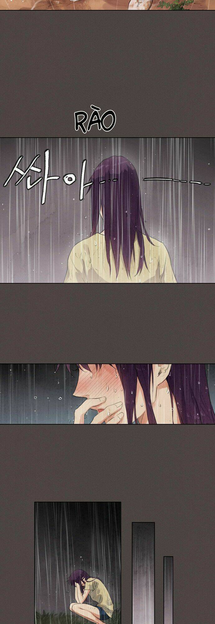 between you and i chapter 15 25