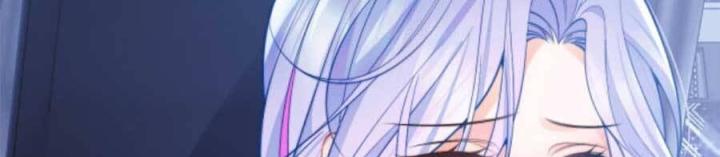 vị chỉ huy lạnh lùng khóc trong vòng tay tôi chapter 31 42