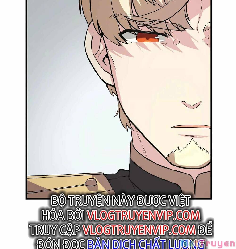 bách kiếp cường giả chapter 8 23