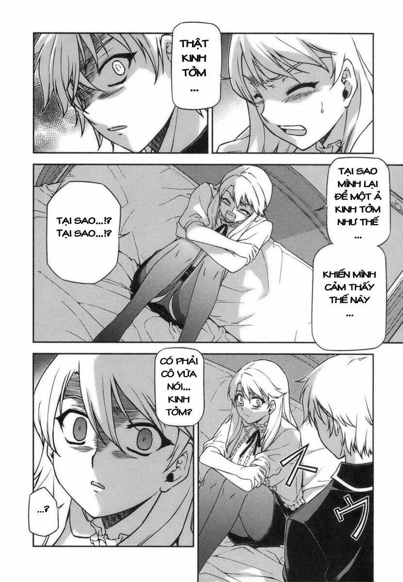 freezing chapter 44 19