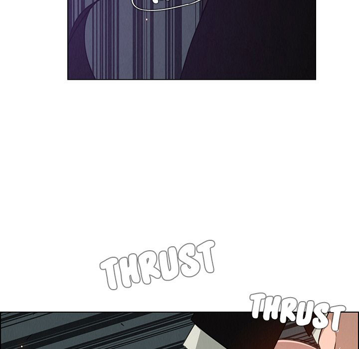 rain curtain chapter 30 22