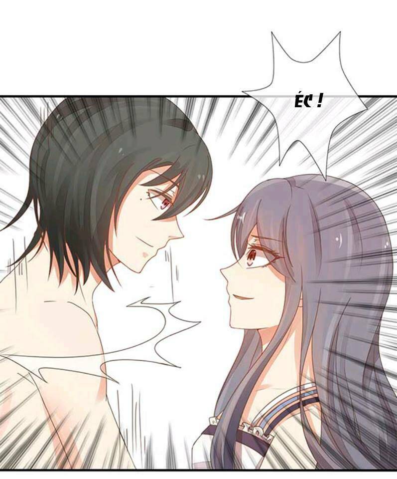 điện thoại của tôi làm phản chapter 2 12