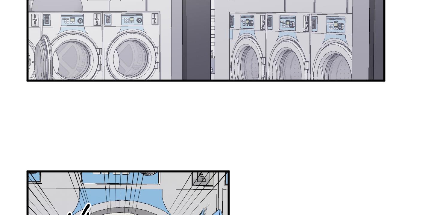 chốn riêng tư chapter 9 145