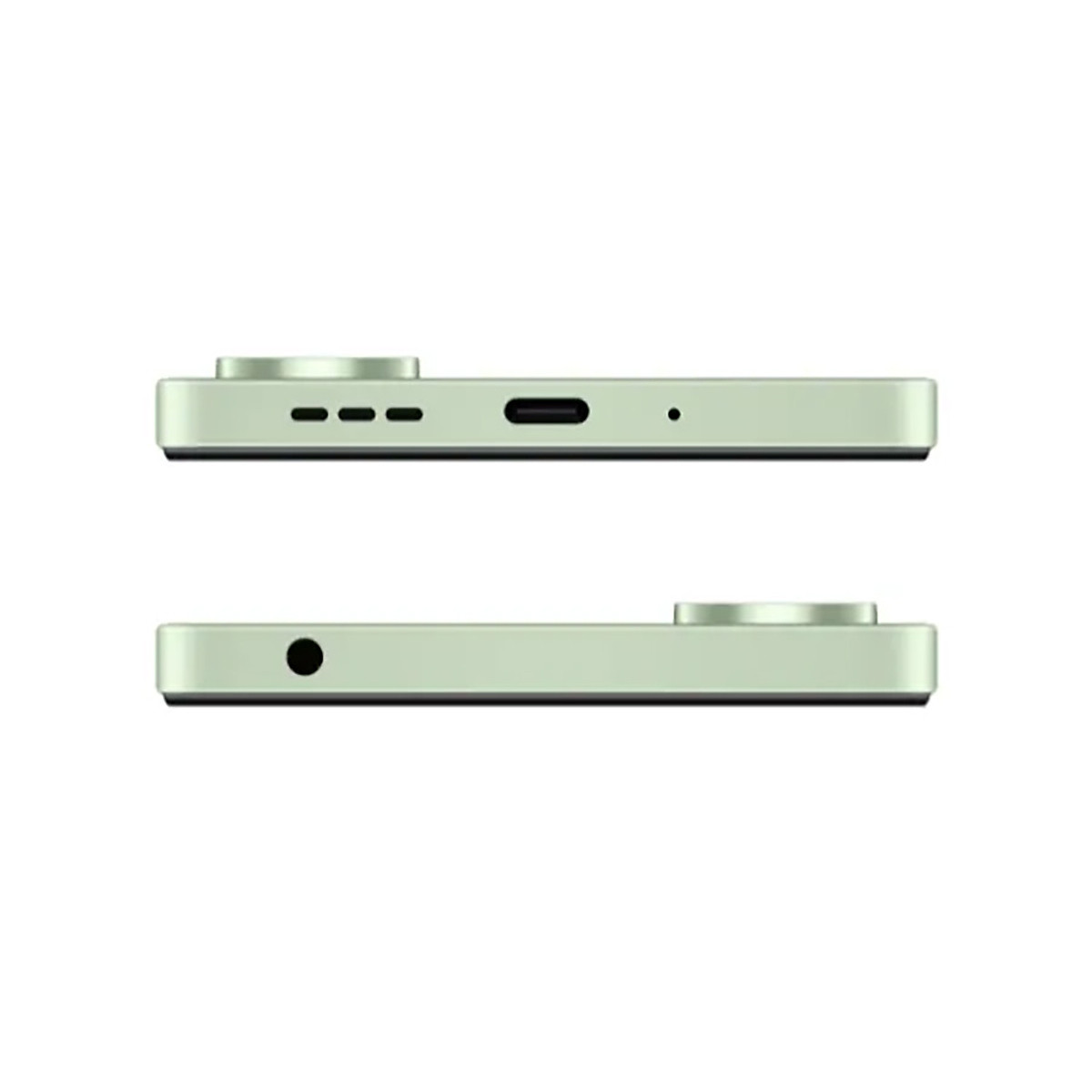 Điện thoại Xiaomi Redmi 13C (8GB/256GB) - Hàng chính hãng