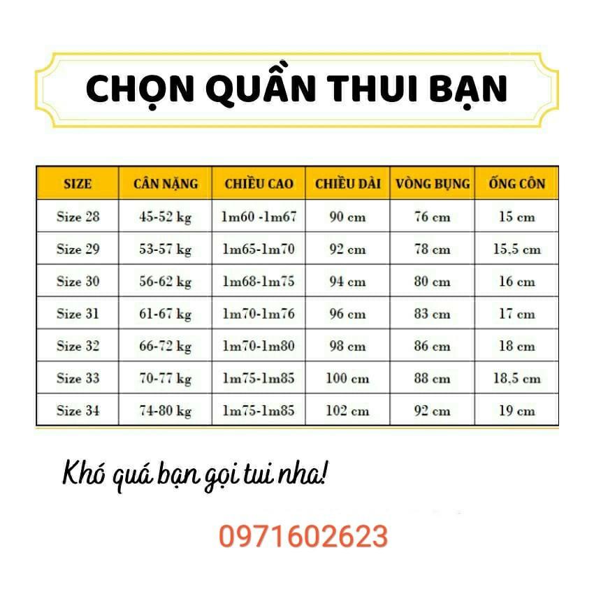 Quần Âu Nam, Quần Tây Nam KIZAWA Cao Cấp Hàn Quốc Màu Ghi Dáng Ôm, Chất Vải Chuẩn Vải Lụa Co Giãn Không Nhăn - kem sữa,size 33