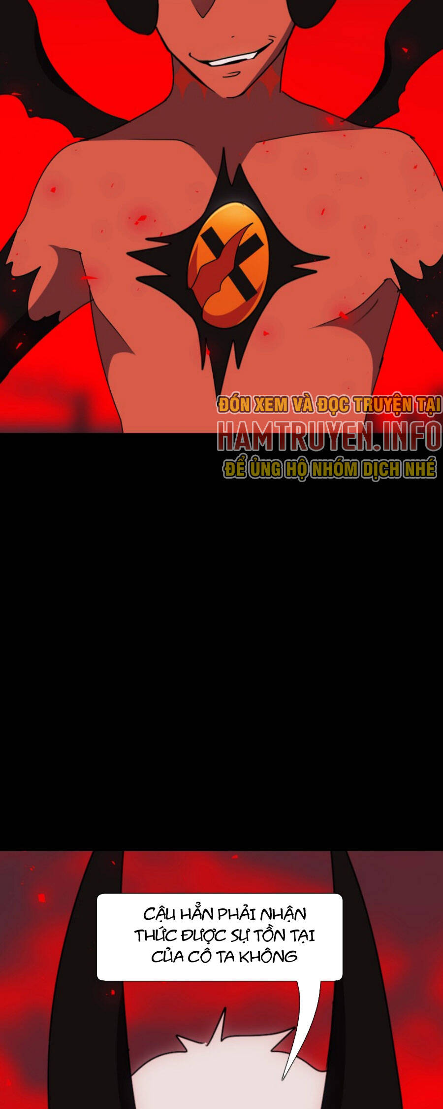 tử thần chapter 73 27