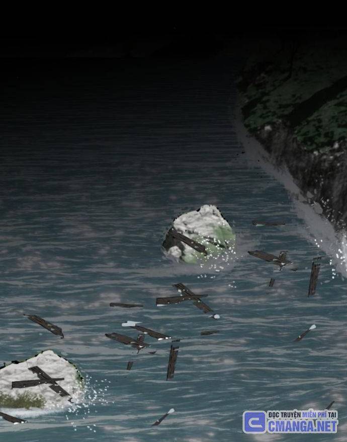 nhân vật chính ẩn giấu sức mạnh chapter 54 136