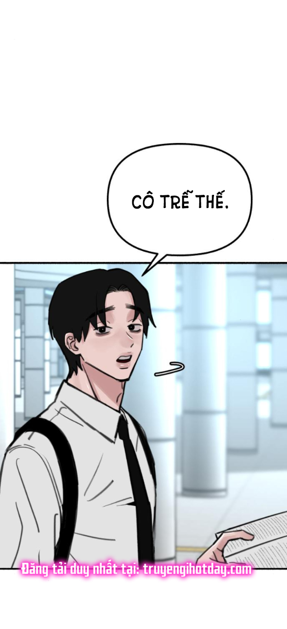 nàng thơ nổi tiếng - nàng thơ myung chapter 47.2 33