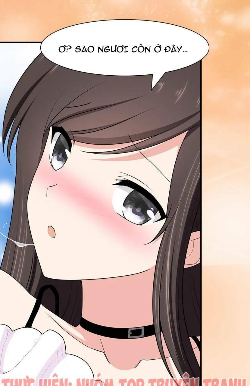 bạn gái virus của tôi chapter 100 43