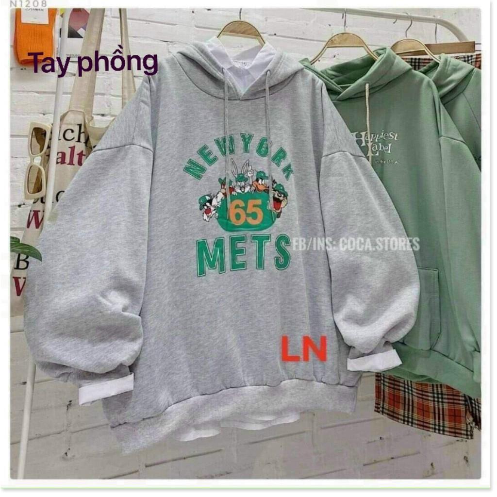 ÁO KHOÁC NỈ HOODIES NAM NỮ CỰC XINH HOT 2021 , DÀNH CHO CÁC BẠN TRẺ