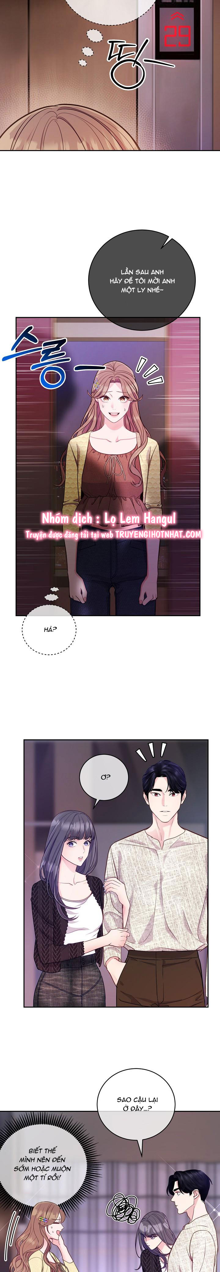 lời thú tội bí ẩn chapter 74 7