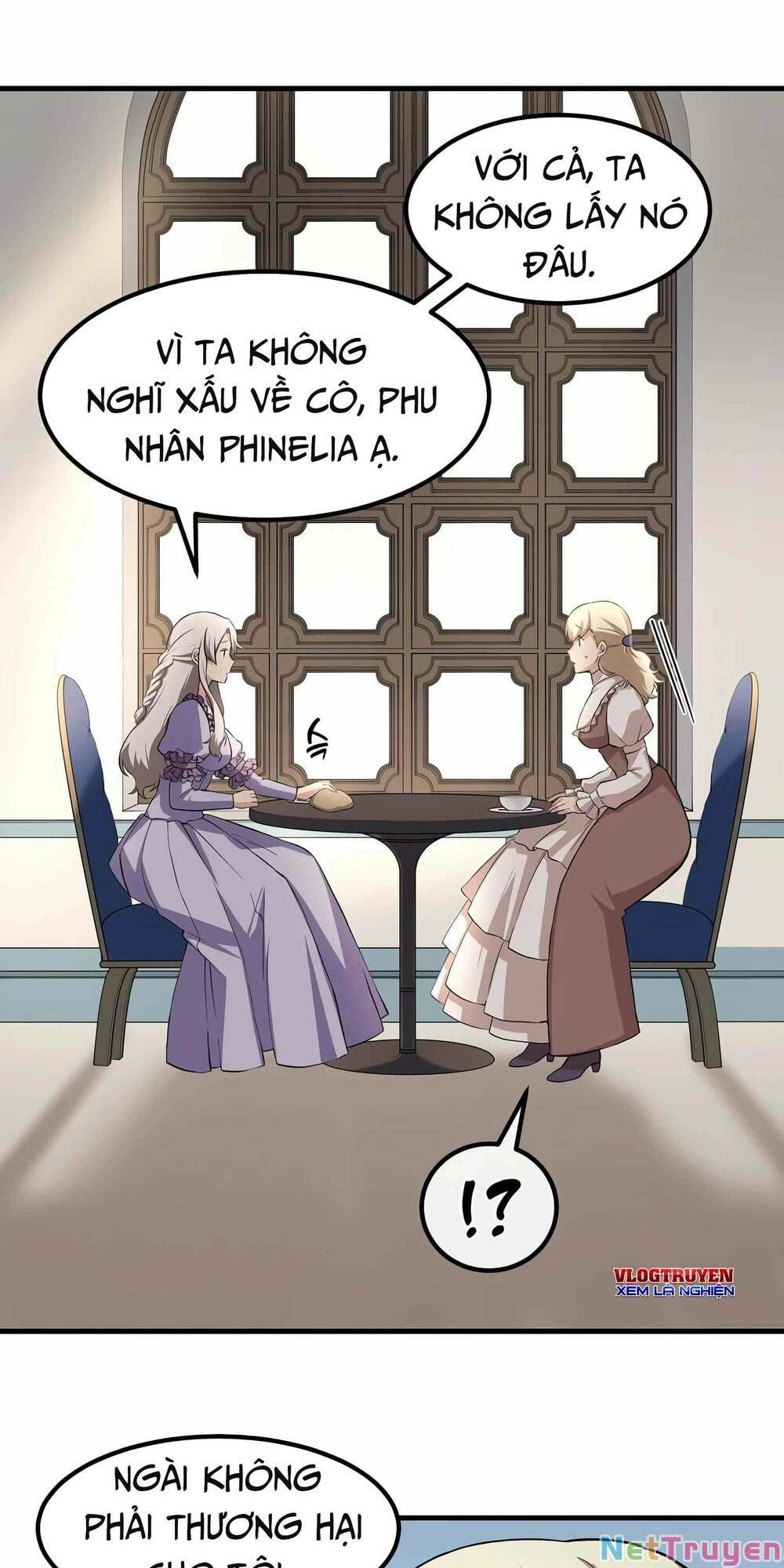 bách kiếp cường giả chapter 9 47