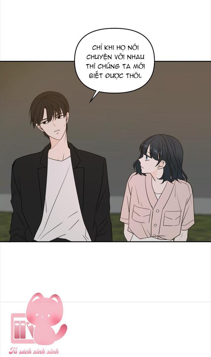 hẹn gặp nhau ở kiếp thứ 19 chapter 66 42