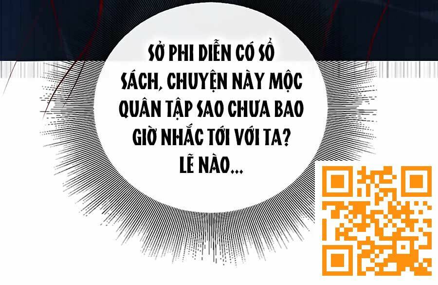 gian phi như thử đa kiều chapter 103 71