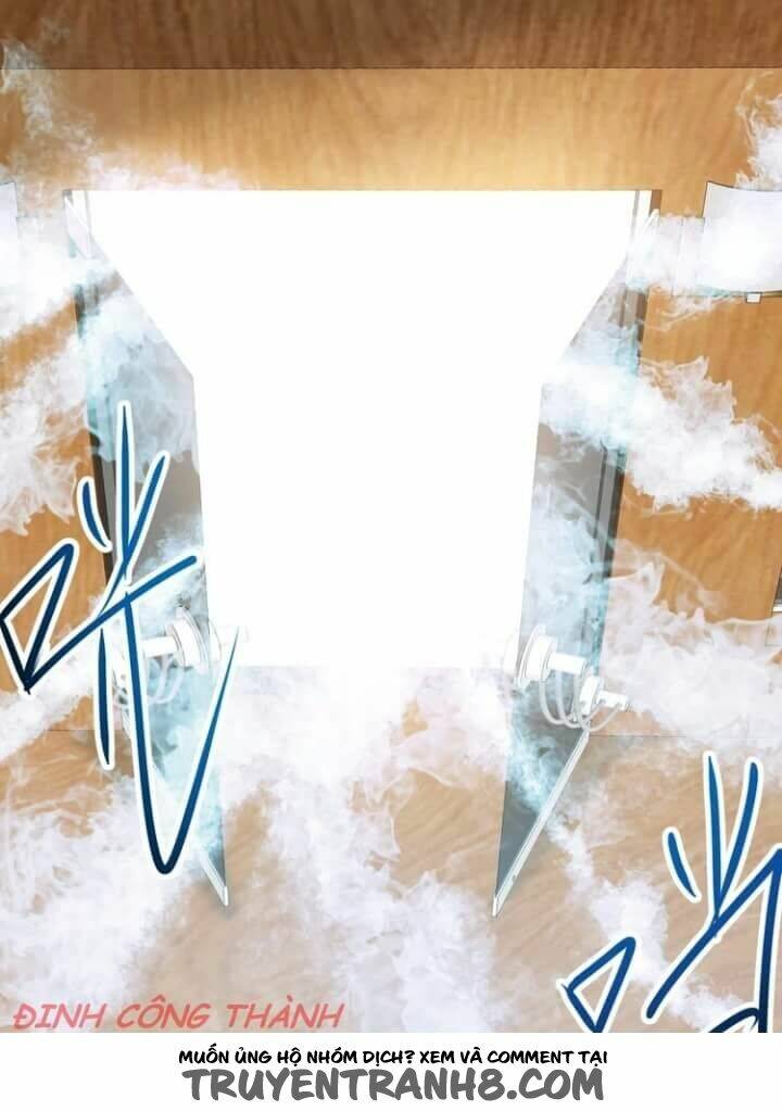 tòa nhà số 44 chapter 18 35