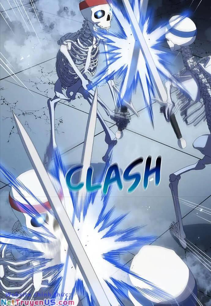 tử linh sư thiên tài của học viện chapter 39 59