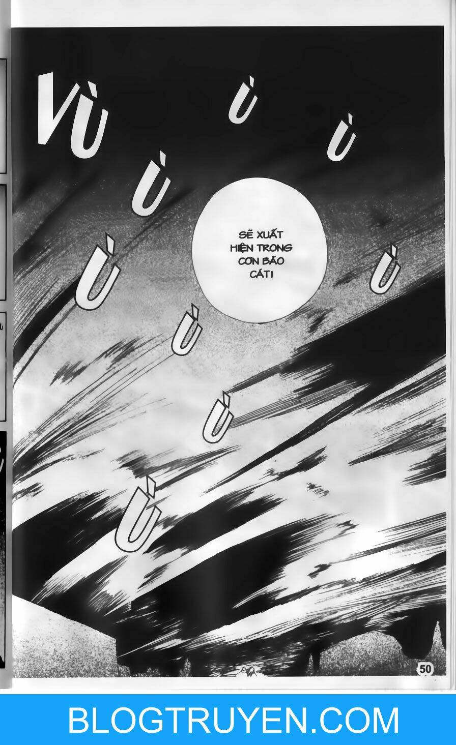 dersert coral chapter 12 15