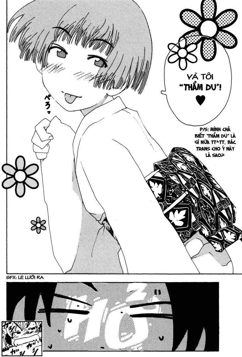 inu neko jump chapter 29 20